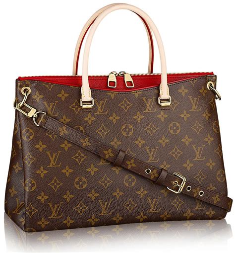 lv bag price in germany|lv bag price range.